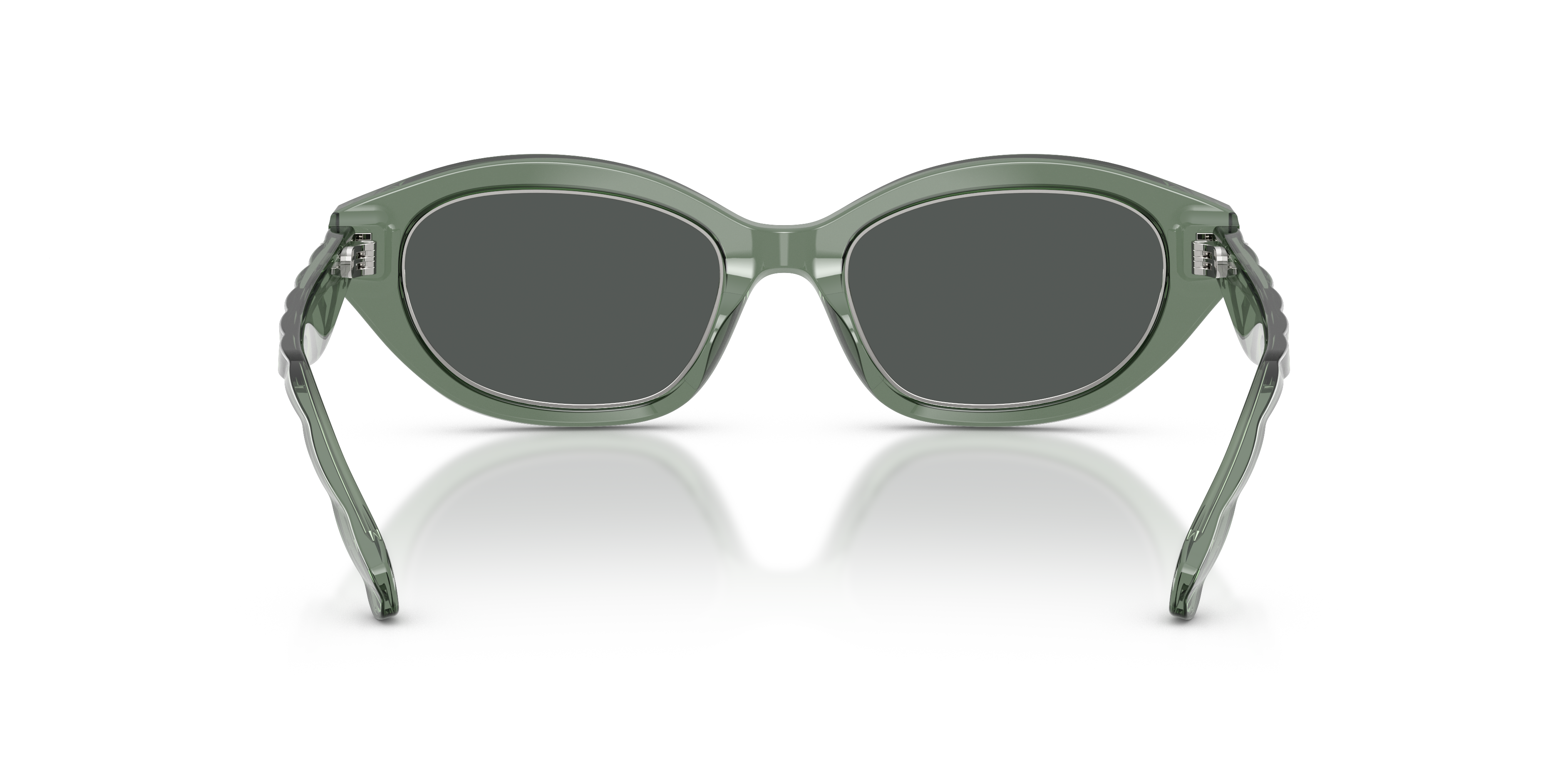 Tory Burch TY7232U 194187  